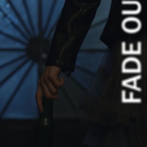 Locandina di Fade Out