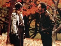 Harry, ti presento Sally: dalle frasi cult alla scena finale, il film non è invecchiato di un giorno