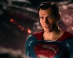 Justice League: il Superman di Henry Cavill ricompare in una scena tagliata