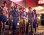 Netflix, luglio 2019: le novità in catalogo per film e serie TV