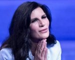 Pamela Prati: un film e un libro sul caso, svela Eliana Michelazzo
