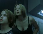 Panic Room, su Netflix in streaming da oggi!