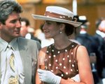 Pretty Woman: il film cult stasera su Rai1!