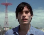Requiem for a dream, su Netflix in streaming da oggi!