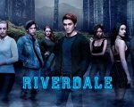 Riverdale 2, su Netflix in streaming da oggi!