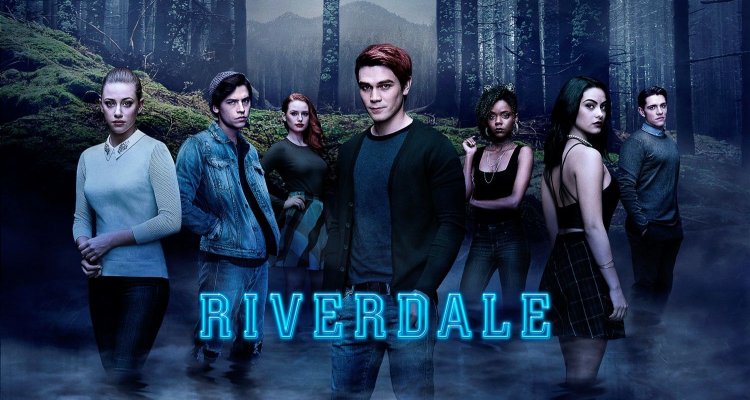 Riverdale 2, su Netflix in streaming da oggi! - Movieplayer.it