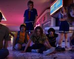 Stranger Things 3, la recensione: la serie cult di Netflix si fa teen, con più horror e più divertimento