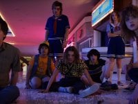 Stranger Things 3, la recensione: la serie cult di Netflix si fa teen, con più horror e più divertimento