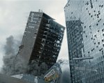 The Quake - Il terremoto del secolo: il trailer del disaster movie che farà tremare l'estate