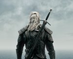 La serie Netflix preferita di Henry Cavill ha un punteggio Rotten Tomatoes più alto di 'The Witcher'