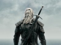 La serie Netflix preferita di Henry Cavill ha un punteggio Rotten Tomatoes più alto di 'The Witcher'