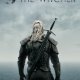 La serie Netflix preferita di Henry Cavill ha un punteggio Rotten Tomatoes più alto di 'The Witcher'