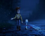 Toy Story 4, analisi del finale: la Pixar è morta, lunga vita alla Pixar!