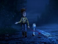 Toy Story 4, analisi del finale: la Pixar è morta, lunga vita alla Pixar!