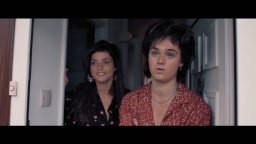 Blinded By The Light – Trailer Italiano