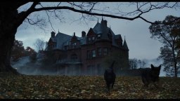 Cena Con Delitto - Knives Out - Trailer