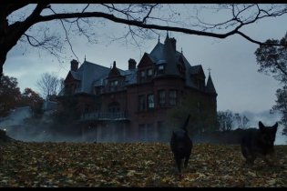 Cena Con Delitto - Knives Out - Trailer