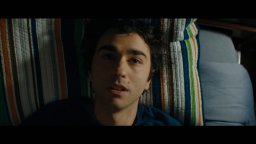 Jumanji - The Next Level - Trailer