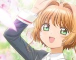 Cardcaptor Sakura, la recensione: l’anime delle CLAMP torna su Netflix!
