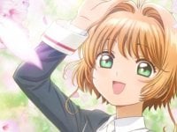 Cardcaptor Sakura, la recensione: l'anime delle CLAMP torna su Netflix!