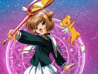 Per il 25° anniversario, CardCaptor Sakura debutta al cinema con contenuti esclusivi
