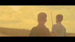 Jacob's Ladder - Trailer