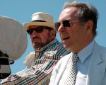 Ennio Guarnieri, morto il direttore della fotografia che lavorò con Franco Zeffirelli