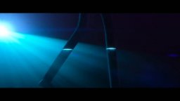 Spies In Disguise - Trailer