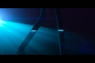 Spies In Disguise - Trailer