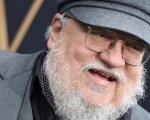 George R.R. Martin sarebbe felice se i fan cessassero di essere idioti tossici