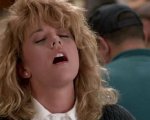 Harry, ti presento Sally: una gara di orgasmi per i 30 anni del film