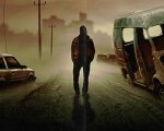 The Stand: la serie di Stephen King si girerà a Vancouver da settembre a marzo