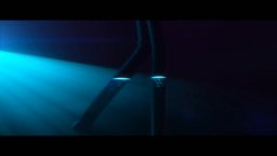 Spie Sotto Copertura - Trailer Italiano