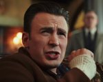 Knives Out: il trailer del film di Rian Johnson con Chris Evans