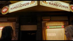 Il Mostro Di St. Pauli - Trailer