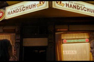 Il Mostro Di St. Pauli - Trailer