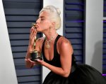Oscar 2020, l'Academy invita Lady Gaga e Tom Holland tra i nuovi giurati