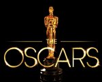Oscar 2020, per l'Academy Carlo Verdone, Toni Servillo e Giancarlo Giannini tra i nuovi giurati italiani