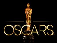 Oscar 2020, per l'Academy Carlo Verdone, Toni Servillo e Giancarlo Giannini tra i nuovi giurati italiani