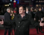 Quentin Tarantino si ritira: 'Con i film ho dato quello che potevo', ecco cosa farà dopo
