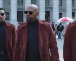 Shaft, la recensione: Samuel L. Jackson, Netflix e la nostalgia (letteralmente) canaglia