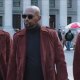 Shaft, la recensione: Samuel L. Jackson, Netflix e la nostalgia (letteralmente) canaglia