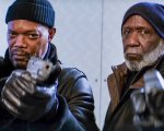 Richard Roundtree, Samuel L. Jackson, Gabrielle Union e le altre star lo ricordano: 'Il più figo della stanza'