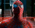 Spider-Man 4: il film di Sam Raimi includeva Mysterio e Black Cat