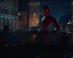 Spider-Man: Far From Home, in piazza San Marco a Venezia un evento spettacolare