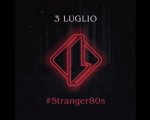 Stranger Things 3: su Italia1 una giornata di film anni '80 celebra la serie Netflix