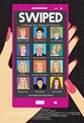 Locandina di Swiped