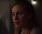The Affair 5: il trailer dell'ultima stagione con Anna Paquin