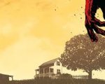 The Walking Dead: il fumetto si concluderà questa settimana con il numero 193?