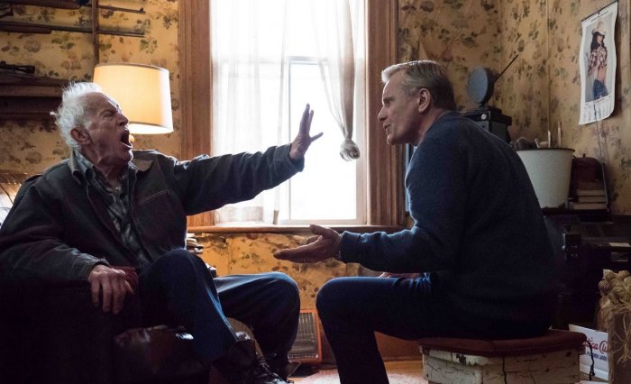 Da Viggo Mortensen e Aaron Sorkin ai fratelli Dardenne: il nuovo listino Bim!